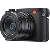 Leica Q3 preview