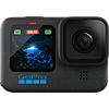 GoPro Hero12 Black review