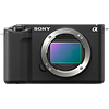 Sony ZV-E1 preview
