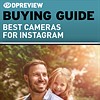 Best cameras for Instagram in 2022