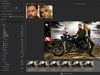 Capture One Pro 23 review: A much-improved image editor with cool collaboration features