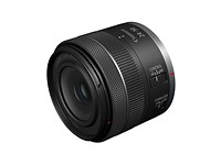 Canon announces RF 24-50mm F4.5-6.3 IS STM and RF-S 55-210mm F5-7.1 IS STM