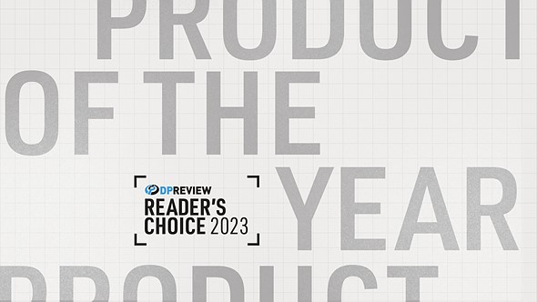 Have your say: Best gear of 2023