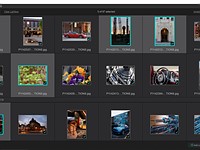 DxO PureRAW 3 review: Give Adobe's apps a much-needed boost with modern AI algorithms