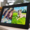 Aura Carver 10.1" digital photo frame review
