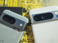 Google Pixel 8 and Pixel 8 Pro: Camera deep-dive
