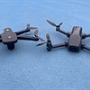 Holy Stone HS710 and HS175D drones review