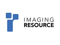 Imaging Resource closed following acquisition by new owner