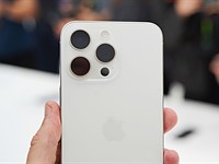 iPhone 15 cameras: What you need to know