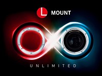 Panasonic adds new prime lens, zoom lens to S series L-mount lens roadmap