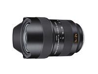 Leica delivers SL 14-24mm F2.8 and SL 21mm F2 to add ultra wideangle options to L-mount