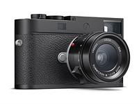 Leica announces M11-P with Content Authenticity Initiative metadata recording