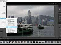 Neurapix review: Swift and capable Lightroom Classic image editing without lifting a finger
