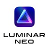 Skylum Luminar Neo Review