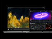Apple announces refreshed 14-inch, 16-inch MacBook Pros and iMac with next-generation M3 chips