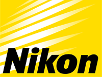 Nikon releases new launch teaser