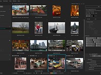 ON1 Photo Raw 2023 review: AI smarts speed up your photo edits
