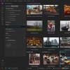 ON1 Photo Raw 2023 review