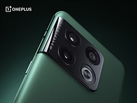 OnePlus teases new smartphone featuring a redesigned Hasselblad camera system