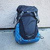 LowePro PhotoSport Outdoor BP 24L AW III backpack review