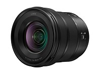 Panasonic announces $800 Lumix S 14-28mm F4-5.6 Macro lens for L-mount camera systems