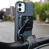 Peak Design Out Front Bike Mount Review