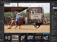 DxO PhotoLab 6 review: A powerful alternative to Adobe's editing suite