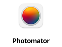 Photomator 3.1 review: A machine-learning augmented photo editor for Mac, iPhone and iPad