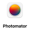 Photomator 3.1 review