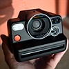 Polaroid I-2 review