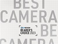 Have your say: Vote now for best camera of 2023