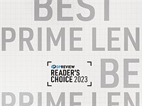 Have your say: Vote now for prime lens of 2023