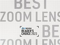 Have your say: Vote now for zoom lens of 2023