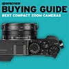 The 7 Best compact zoom cameras
