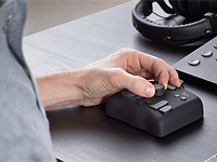 Review: The Tourbox controller – can it speed up your editing?