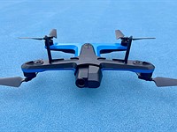 Skydio discontinues its consumer drone offerings, shifts focus to enterprise