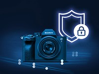 Sony completes second round of AP testing of C2PA in-camera authenticity technology