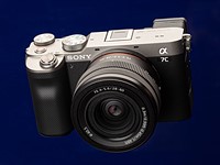 Sony ceases orders for a7C and a6600, confirms a7 II and a6100 have reached end-of-life