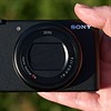 Sony ZV-1 Mark II first look video