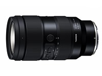 Tamron's 35-150mm F2-2.8 for Nikon Z-mount goes on sale on Sept. 21 for $1,999