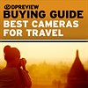 New: 7 Best cameras for travel