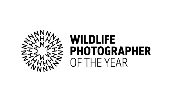 Wildlife Photographer of the Year awards