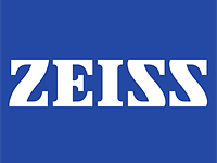 Zeiss says it's not leaving the photo industry (Updated)